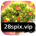 Prosperity Fortune Tree - Pragmatic Play